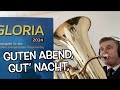 Guten abend gut nacht brahms lullaby  tuba duett  satz dept 2014 aus gloria 2024