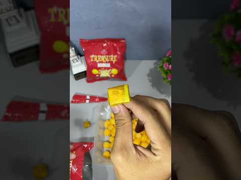 Gilaaa Dapet 100
