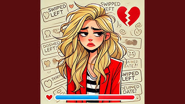 I Thought I Had It All (Theme) (feat. Laurien Papa)