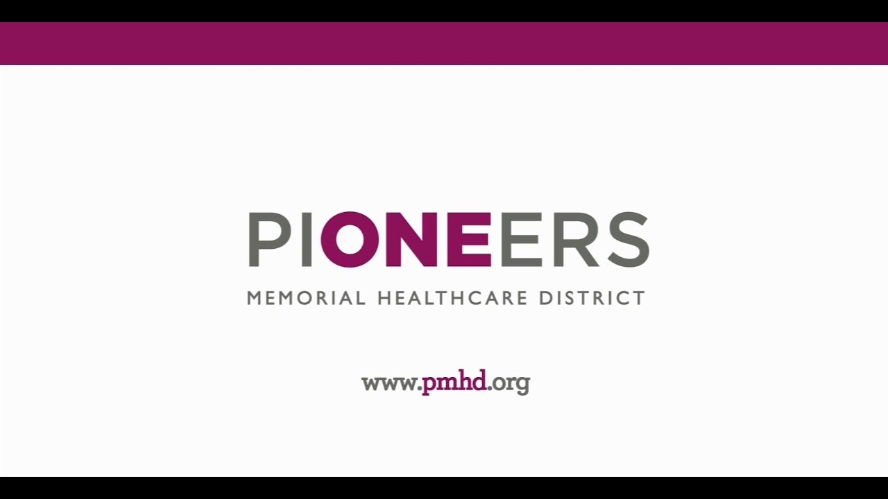 Imperial Valley Economic Development Corporation Health StateBook