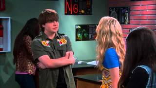 "A Time to Rob and Slam" Sneak Peek | Best Friends Whenever
