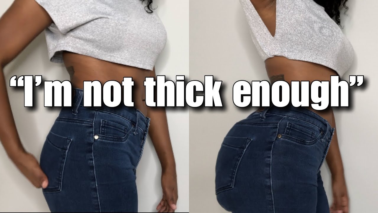 SHOULD I GET PLASTIC SURGERY? YouTube