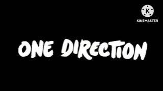 One Direction: Live While We're Young (PAL/High Tone) (2012)