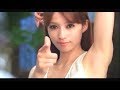 SONOMI : レセナ・ドライシールド (201003-2)