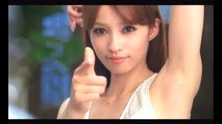 SONOMI : レセナ・ドライシールド (201003-2)