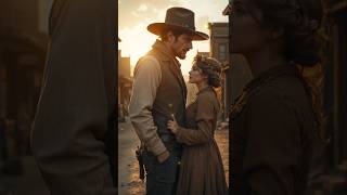 Title 1: She Tried To Hide The Marks On Her Arms, The Cowboy Said“You’ve GotNothing To Be AshamedOf”