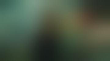 Christiane F - On my own (PROD. KYDDIEKAFKA)