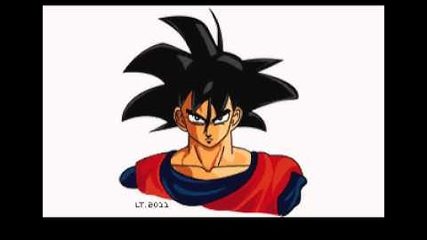 Infinite Live of the Blitter by No Extra (Atari STe demo)