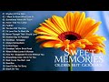 Oldies But Goodies 60's and 70's Playlist - Sweet Memories Old Love Songs Collection