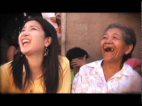 I-Witness: "Kinder na si Lola" (Kara David Documen...