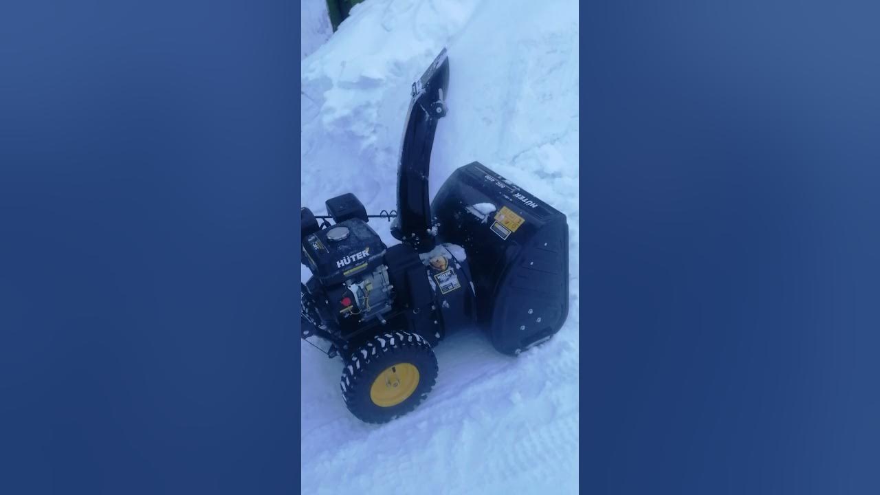 снегоуборщик huter 4100xl. снегоуборочная машина хутер 4000 схема. с. снегоуборщик хутер видео обзор. снегоуборочная машина huter 6000 разобранный.