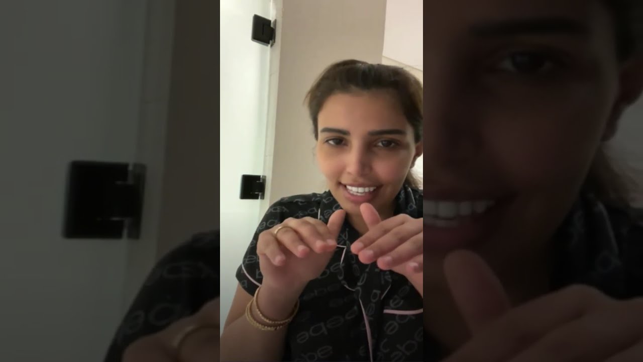 بث نوره الدوسري🔥الليل🔥17/11/2024🔥الجزء الثاني