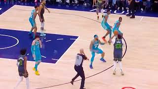 Every Nba Superstars Highest Scoring Game On Current Team