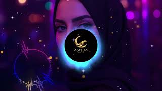 Habbaitseductive Arabic Female Vocal Dark Club Vibes Zahra Wave