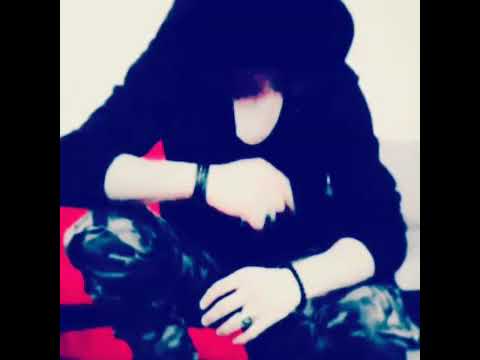 لحد يلوم القلب قلبي اني مو من صخر