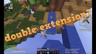 Reflexes v3