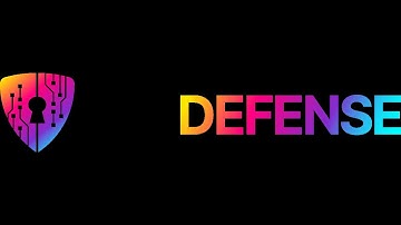 Secure Your Website & Content From Hackers- WP Defense Review