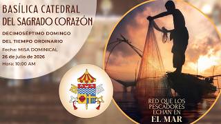 Somos la Red: Cómo la Iglesia Reúne a Todos para Cristo