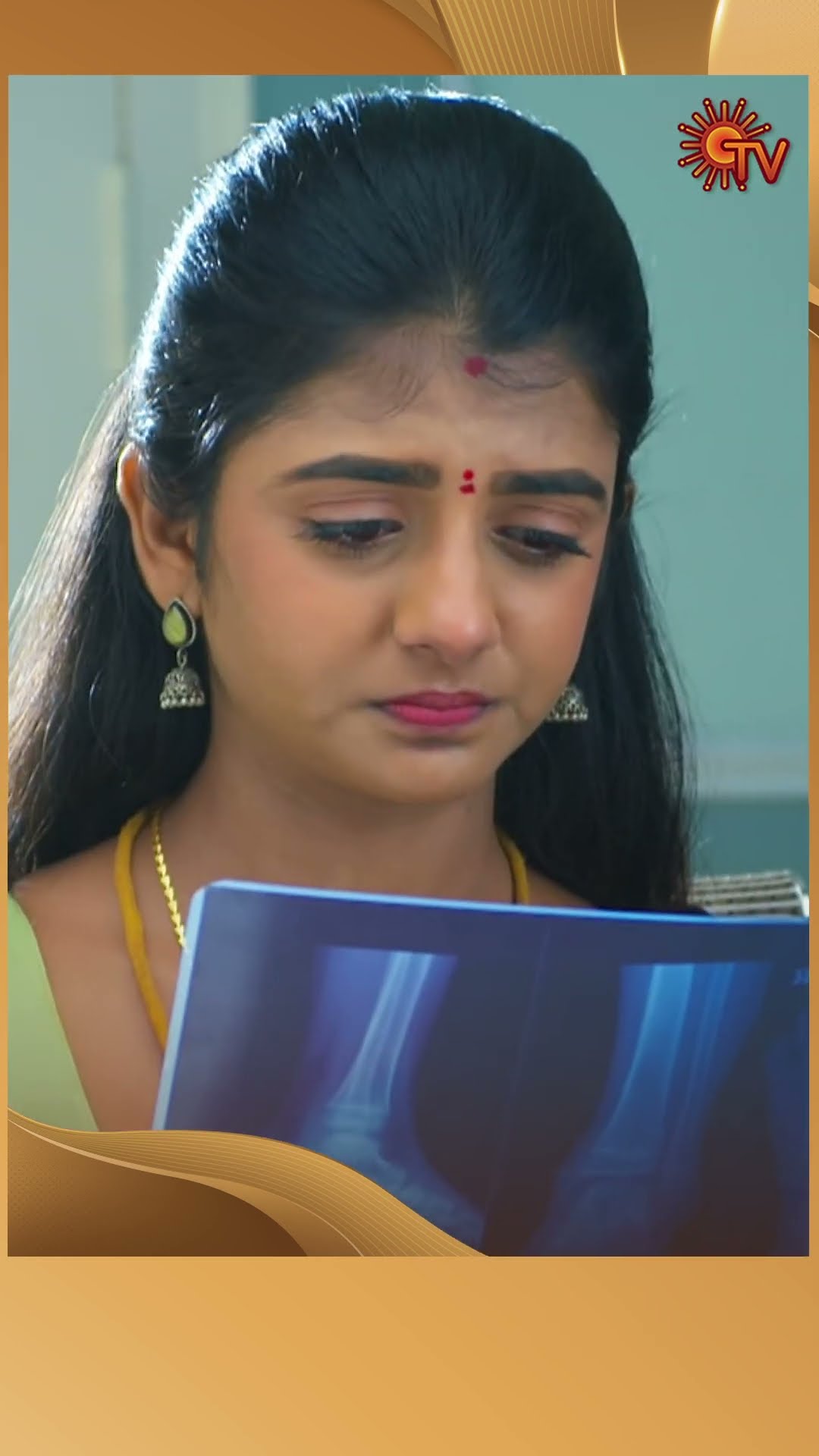 #Marumagal #SunTV #shorts #tamilserial