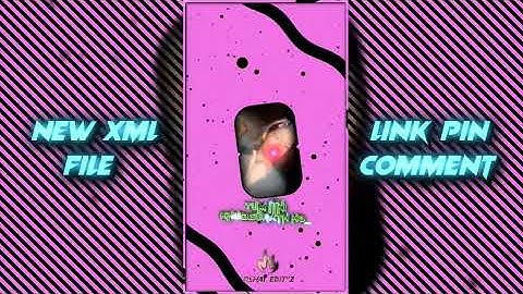 new trending Xml🌚||Alight motion new XML💪||My channel subscribe please🙏||🖤Xml file❤️‍🔥✿𝕽𝖊𝖍𝖆𝖙 ➳ 𝐄ꫝ𝐝𝐭፝