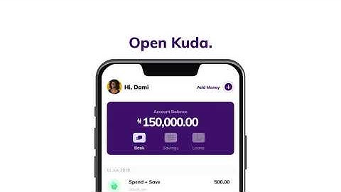 How To Use Spend+Save