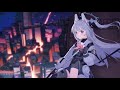 Nightcore MV REOL ヒビカセ Hibikase Nightcore MV REOL ヒビカセ Hibikase