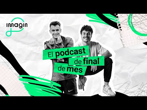 Marc Casadó vale oro: nos dedica su primer gol