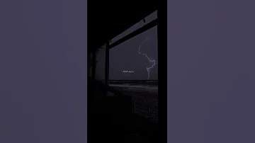 الشامي ـ الغلط مني بالغت فيك زيادة الشامي لايك لايك اشتراك 