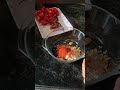 Maa ki special authentic recipe #food#tasteofindia#foodclips#foodshorts#mirchi #cutmirchi