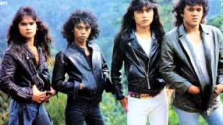 Wings(Mys)- Lipas Kudung(1991).wmv