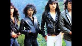Wings(Mys)- Lipas Kudung(1991).wmv