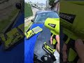 Antes muchos decían que estaba caro… Ahora bajamos el precio 🔥 Mira cómo seca el coche en segundos 💨