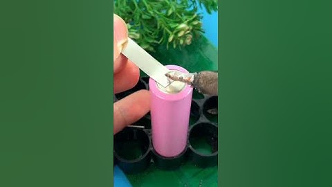 try this liquid soldering flux. #solderingflux #howtosoldering #satisfying