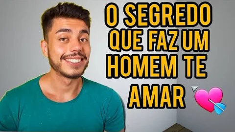 Como era o Espantalho do Mágico de Oz?