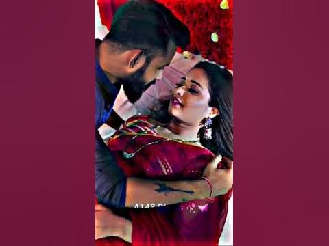 Love Feeling%F0%9F%92%98 Romantic %F0%9F%92%96 Whatsapp Status Video%F0 ...
