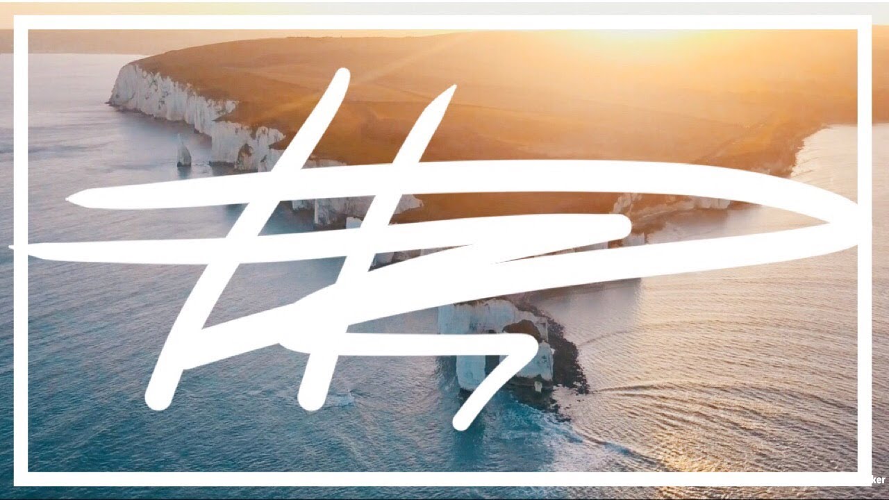 RYAN NANGLE EDITING CONTEST!