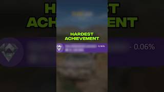 Here's How To Get Forza Horizon 5 Rally Adventure's Hardest Achievement