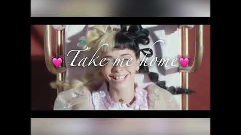 Melanie Martinez All K-12 Snippets So Far (Including Drama Club)