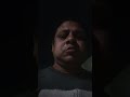 II 13th April 2026 Vlog II #bareillyvlogger #bilaspur #cityvlogger #tour #eveningvlog #promotion