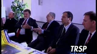 A Pescara Il V Meeting Scientifico Dellicranet