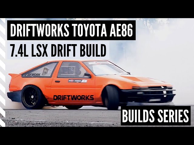 L BUILD
エヴァ初号機・2号機・零号機/零号機改
セット sddefault.jpg