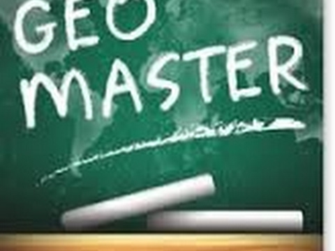 შეკვეთით სიმღერები