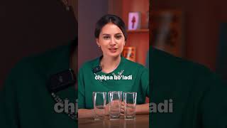 Rus tilini o’rganish uchun qancha vaqt kerak deb o’ylaysiz? 👇🏻 screenshot 5