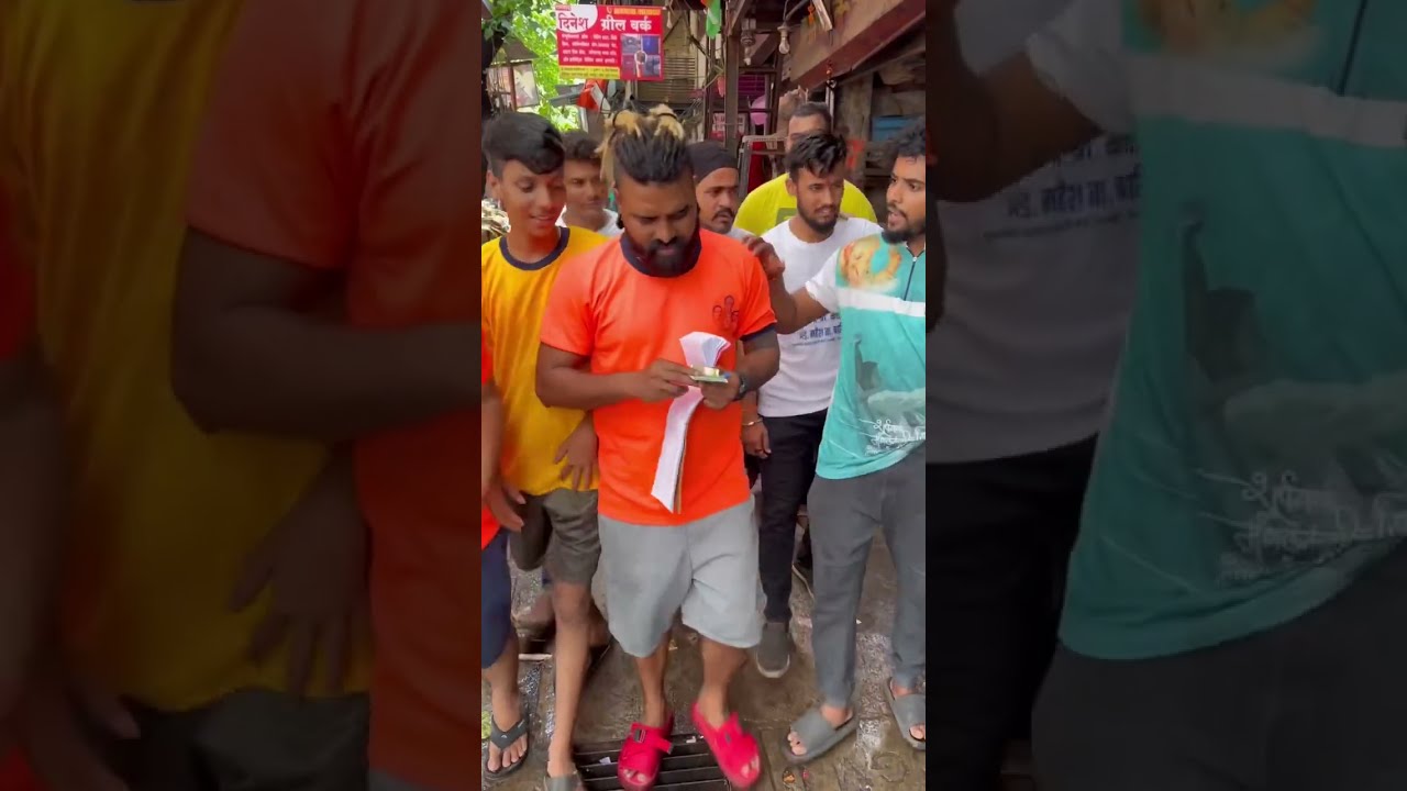 Unity In Diversity Pt-1 | lastMinute 