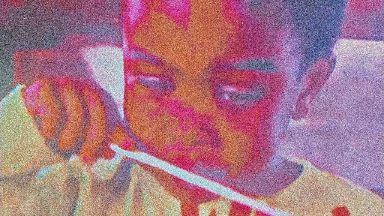Watch Ryan Marques - You Will (Official Lyric Video) on YouTube Watch Ryan Marques - You Will (Official Lyric Video) on YouTube