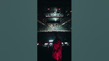 Adam Beyer Masterclass @ Drumcode x Awakenings 2025