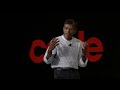 NYU Stern School of Business Professor of Finance Aswath Damodaran | Spotlight | Code 2022