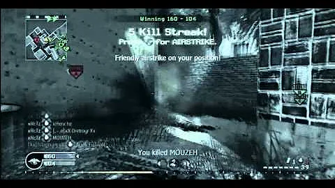 xRcTz Editing Contest. By xHench