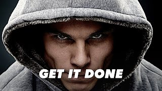 From Ordinary to Extraordinary: Setting New Standards for Greatness | Best Motivational Speech