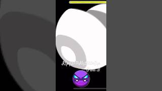 Ispwithmylittleeye 100% (Part 3) (Geometry Dash)